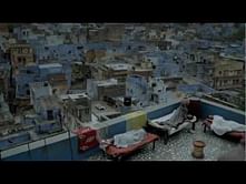 Video: The parallel journeys in Cricket