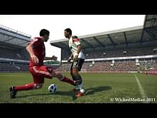 VIDEO: How to hunt like Carragher