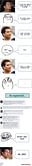 The logic behind Sachin opening a Facebook page