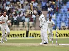 Can cricketing logic prevail, please?