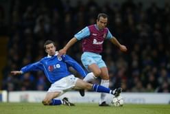 Talented players who have never played for their country (Part I)