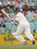Time to retire? Maybe for the TRP hungry detractors