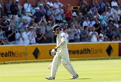 The mortality of Sachin Tendulkar