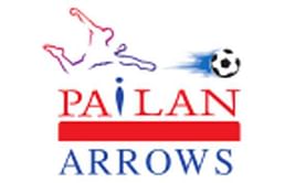 Pailan Arrows name 34th Federation Cup squad