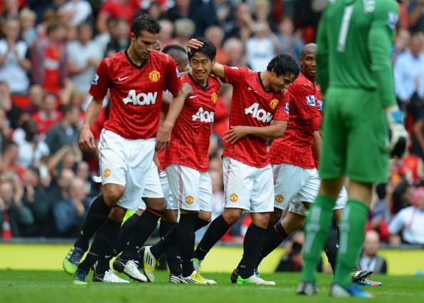 Preview: Southampton vs Manchester United