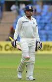 Sehwag needs to bat more carefully