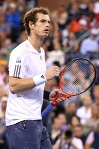 US Open men's quarterfinals preview: Part 1