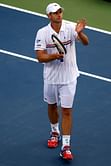Andy Roddick: A career worth paying for