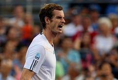 Will this US Open be Andy Murray's maiden Grand Slam title?