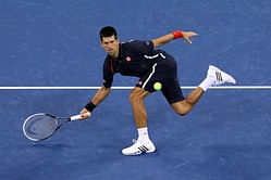 US Open: Djokovic to face Ferrer in semis