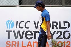 Match Preview: Sri Lanka faces Zimbabwe in WC opener