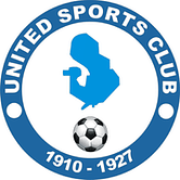Prayag United SC name Federation Cup squad