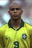 The greatest footballers of all time - No. 4