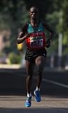 31,100 to run in Airtel Delhi Half Marathon