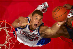 Top 10 No. 1 draft picks in the Lottery Era (PART I)