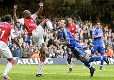 Abou Diaby v2.0