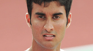 Shanghai Challenger: Yuki and Sanam to face-off in second round, Vishnu out