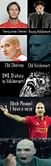 Comic: Jonjo Shelvey trolls Lord Voldemort!