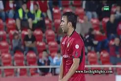 VIDEO: Mallorca 1-0 Real Sociedad