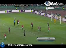 VIDEO: Hungary 1 – 4 Netherlands