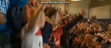 VIDEO: PSG 2-0 Toulouse