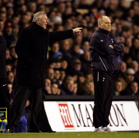 EPL Insights: Squad depth is a trick only few have mastered