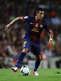 Alexis adds to Barca injury woes