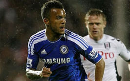 Ryan Bertrand - What Do We Think of His Role as a Midfielder?