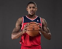 Offseason Grades (Part 1): Eastern Conference Lottery Teams