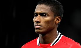 Young: Valencia has it all