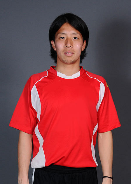 Pune FC rope in Japanese Daisuke from Moldovan club