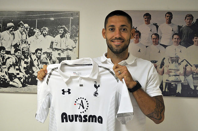 Transfer Deadline Day: One of the greatest sport shows on Earth