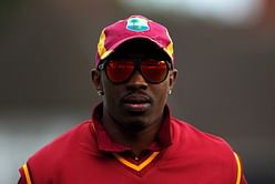 Bravo, Gayle agree to accept WICB retainer contracts