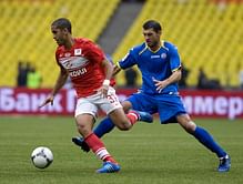 Spartak to buy players to compete with Barcelona
