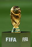 FIFA to name 2018 World Cup host cities
