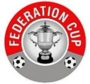 Federation Cup: Pune FC beat United Sikkim 1-0