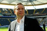 Heldt extends contract with German side Schalke