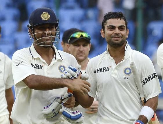 BCCI's missed tricks