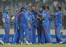 Can the Men in Blue pull off a miracle?