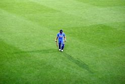 Should critics don the role of selectors in cricket?