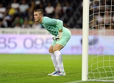 Top 5 u-21s who will shape England’s future