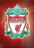 Liverpool red faced on transfers, but can still sign free agent Michael Owen