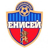 Holders Rubin dumped out of Russian Cup by minnows