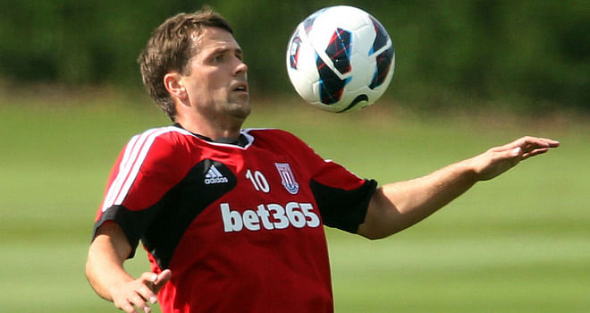 10 talking points ahead of the Premier League weekend