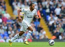 AVB has found new talisman in Dembele