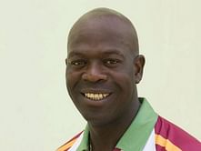 West Indies will bite India: Gibson