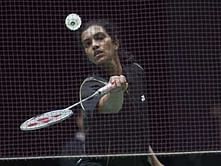 Shuttlers Sindhu, Jayaram advance in Japan Open
