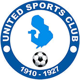 Prayag United: The new force in Indian football