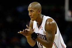 NBA star Raja Bell: There is no reason why Indian kids can’t make it to the NBA