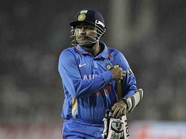 India will not win the World Cup